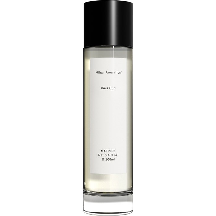 Eau de Parfum Spray