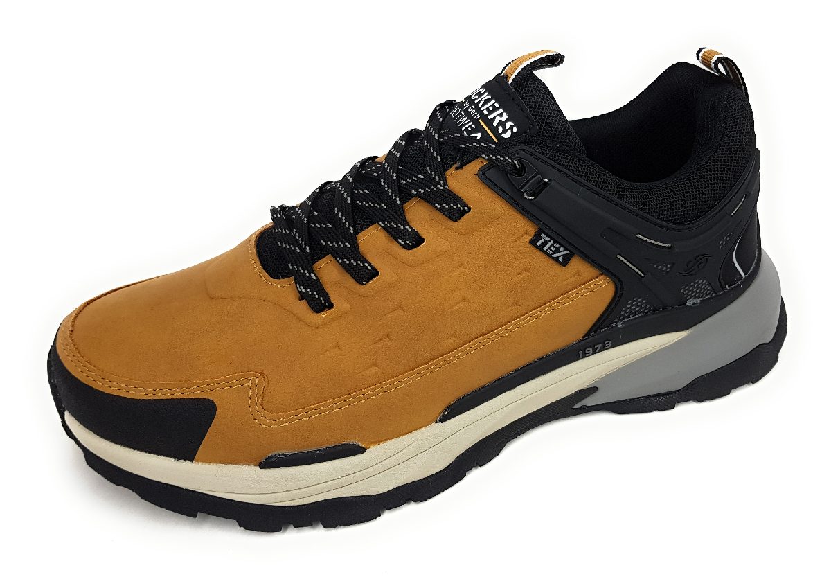 Dockers by Gerli 50MM008630300 Braun 300 Braun
