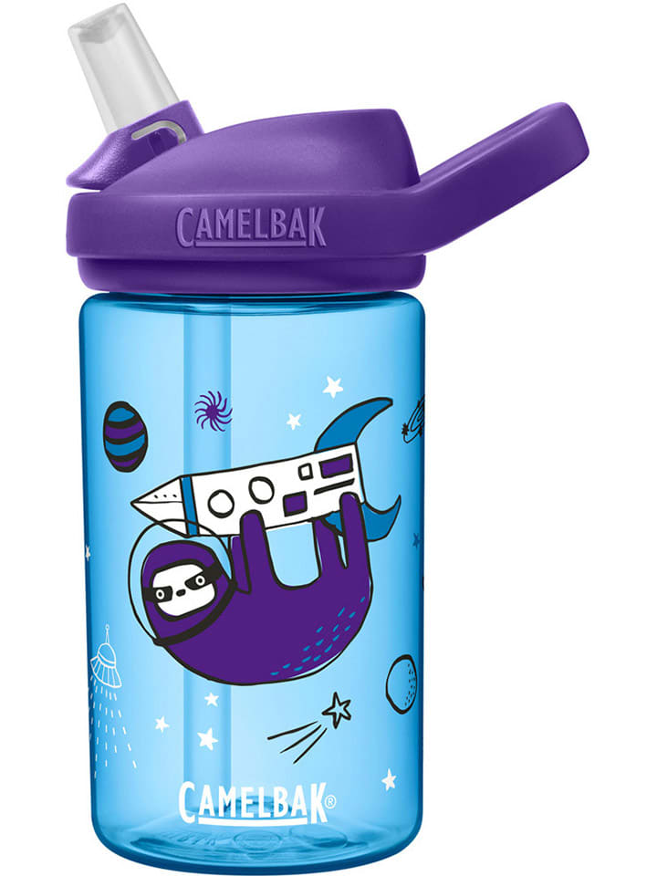 CamelBak Trinkflasche 