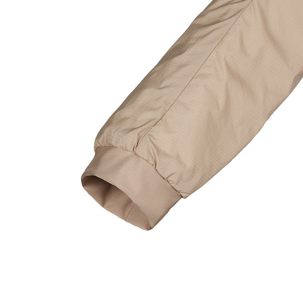 ATOM JACKET W Damen - Isolationsjacke