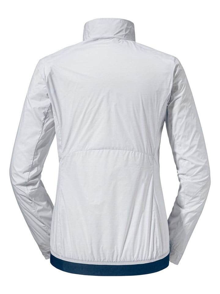 Schöffel Windbreaker 