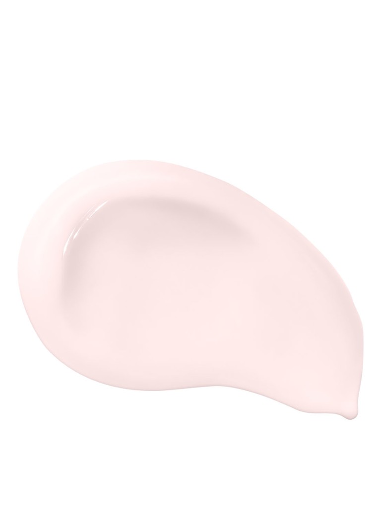 Ενυδατικό Primer Laura Mercier Pure Canvas
