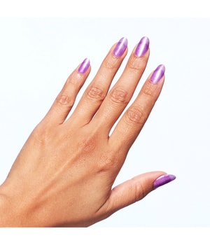 OPI Infinite Shine Spring '23 Me, Myself and OPI Nagellack-15 ml