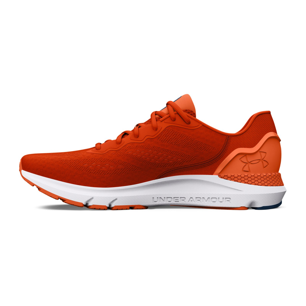 Under Armour UA HOVR Sonic 6 3026121-800 / orange