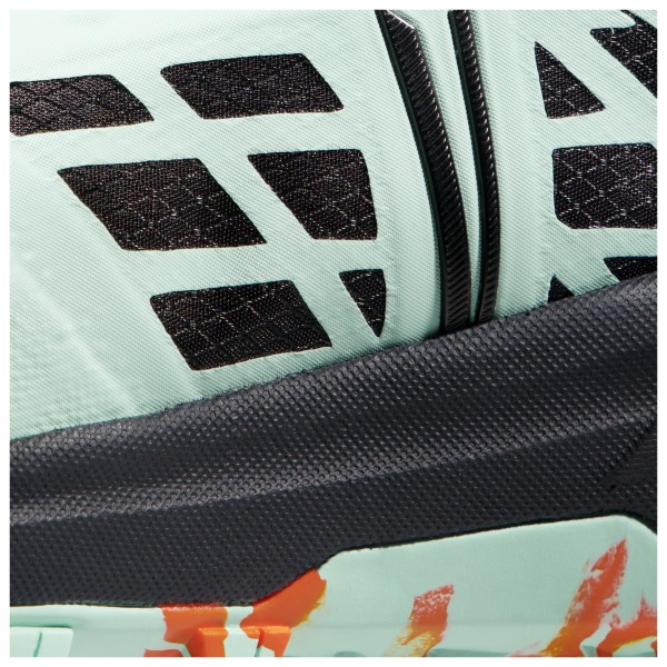 Mammut - Women's Sertig TR Low GTX - Trailrunningschuhe