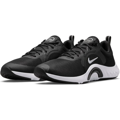 DAMEN TRAININGSSCHUHE RENEW IN-SEASON TR 11