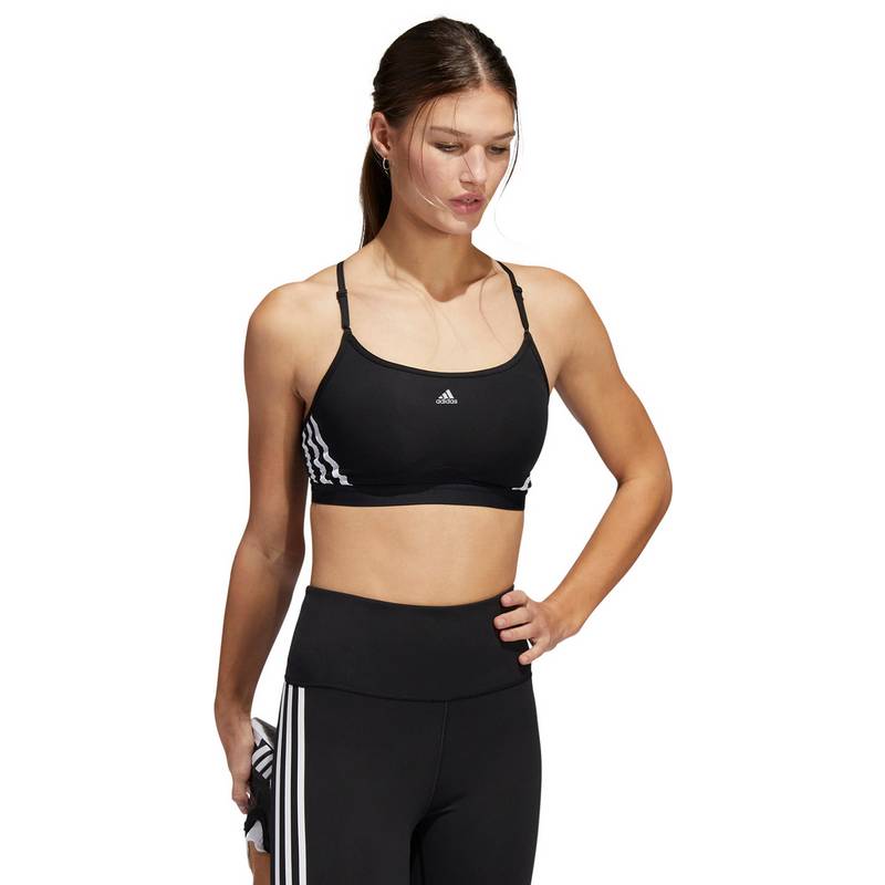 adidas AEROREACT TRAINING BH Damen