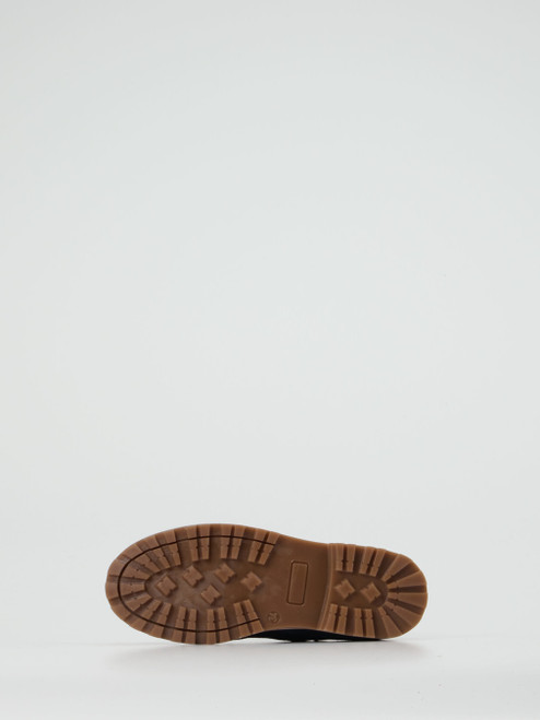 Boots-67201090070 Vado