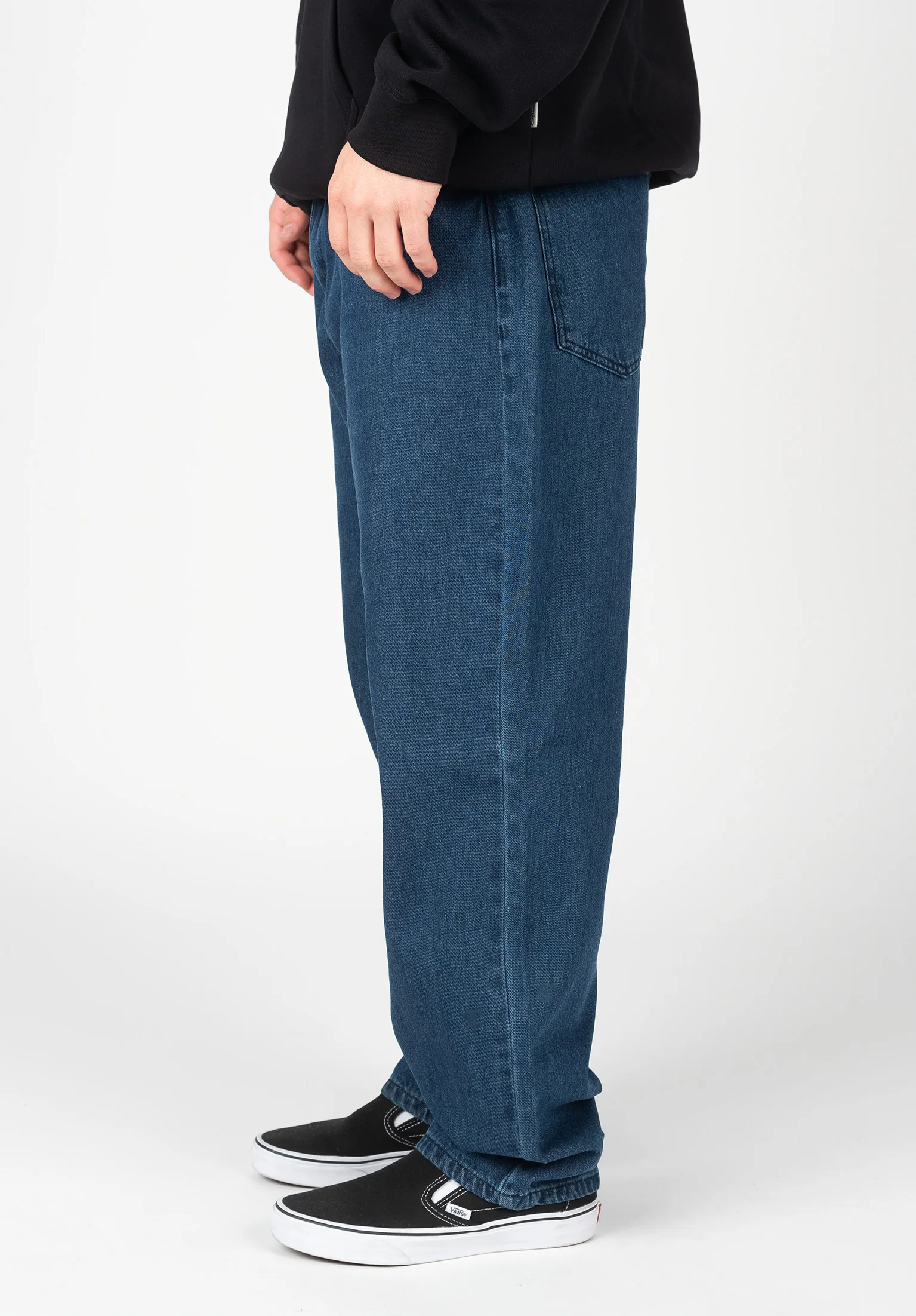 Del Denim