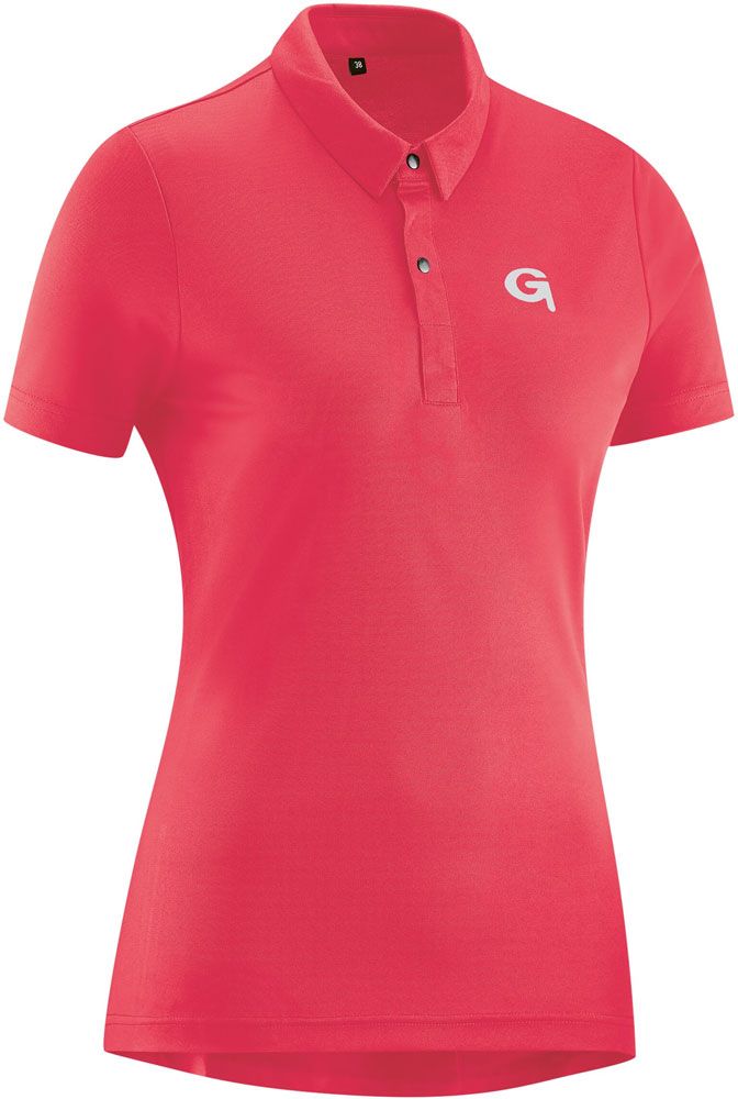Gonso Pederoa - Damen Poloshirt kaufen | Bike-Discount
