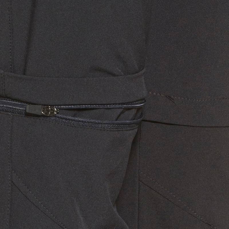 CMP Zipphose Jungen