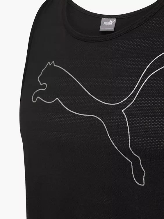 PUMA Top