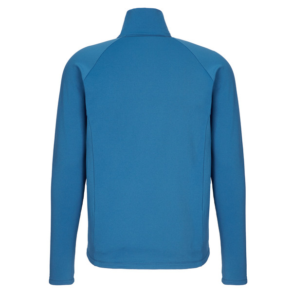 VELEBIT FLEECE JACKET Herren - Fleecejacke