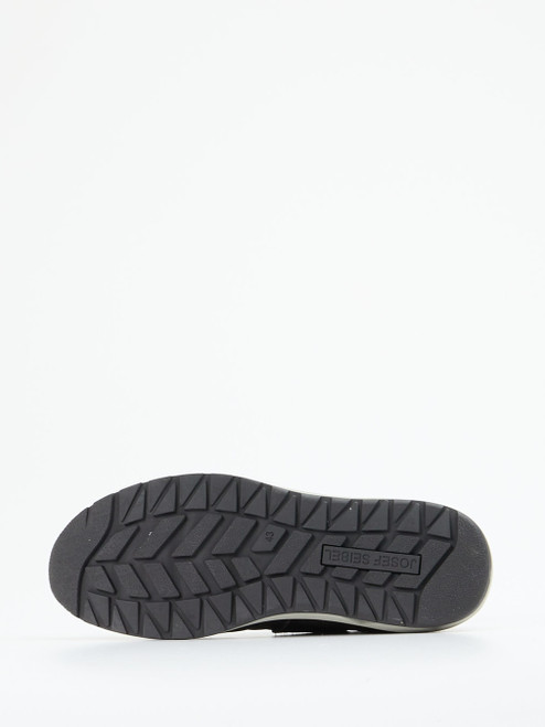 Sneaker-46104090101 Josef Seibel