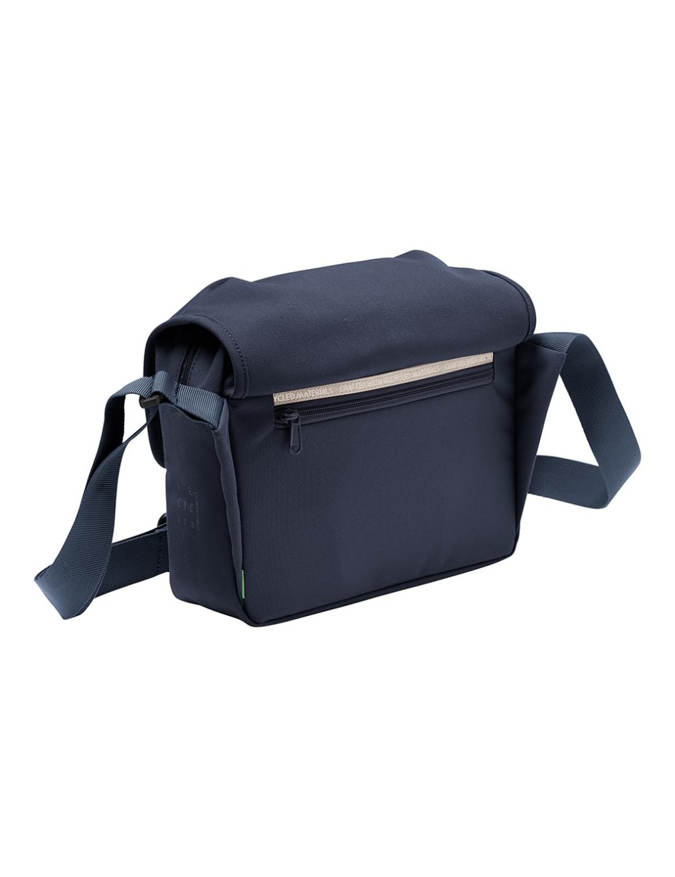 VAUDE Handtaschen blau Coreway Shoulderbag 6