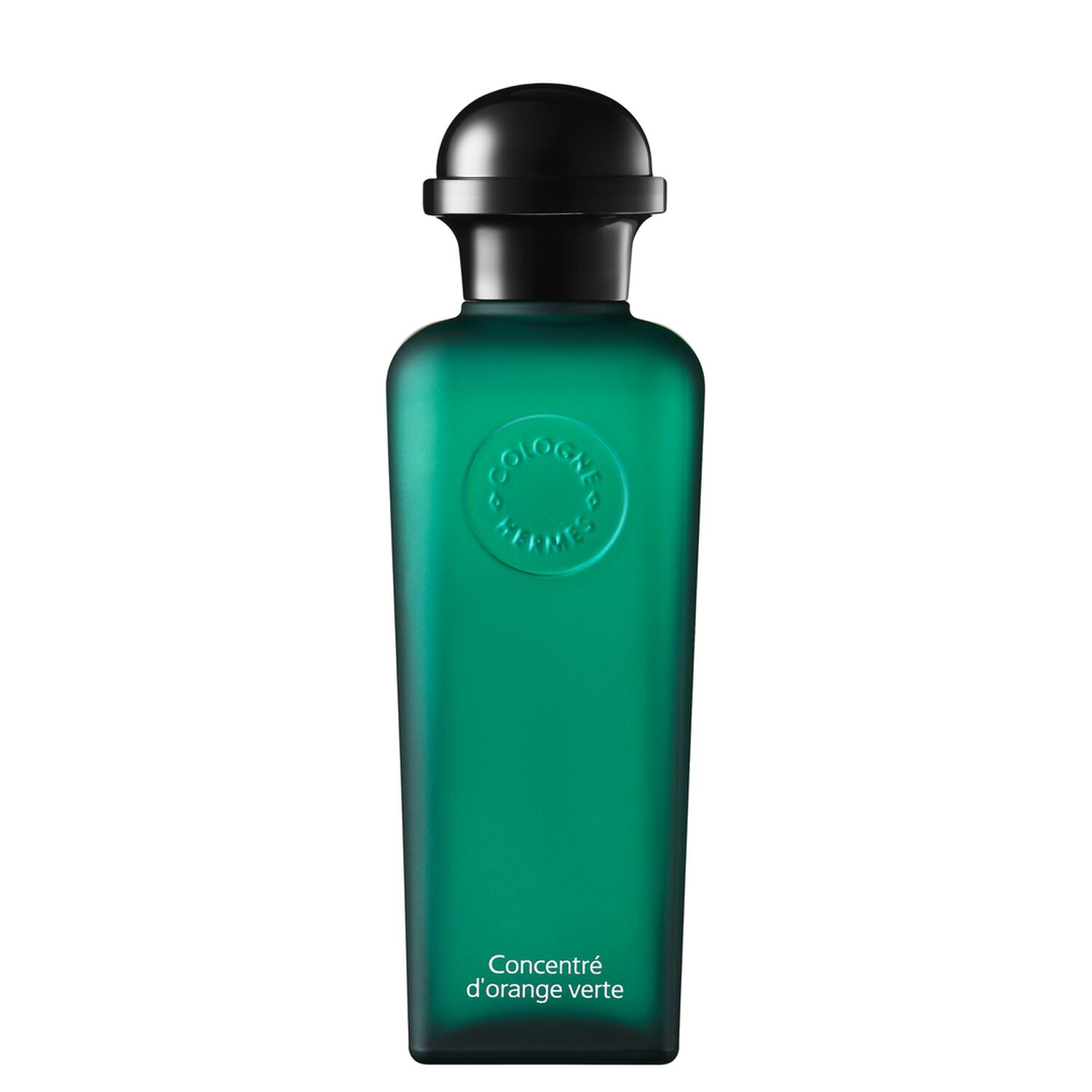 Hermès Concentre d'Orange Verte Eau de Toilette