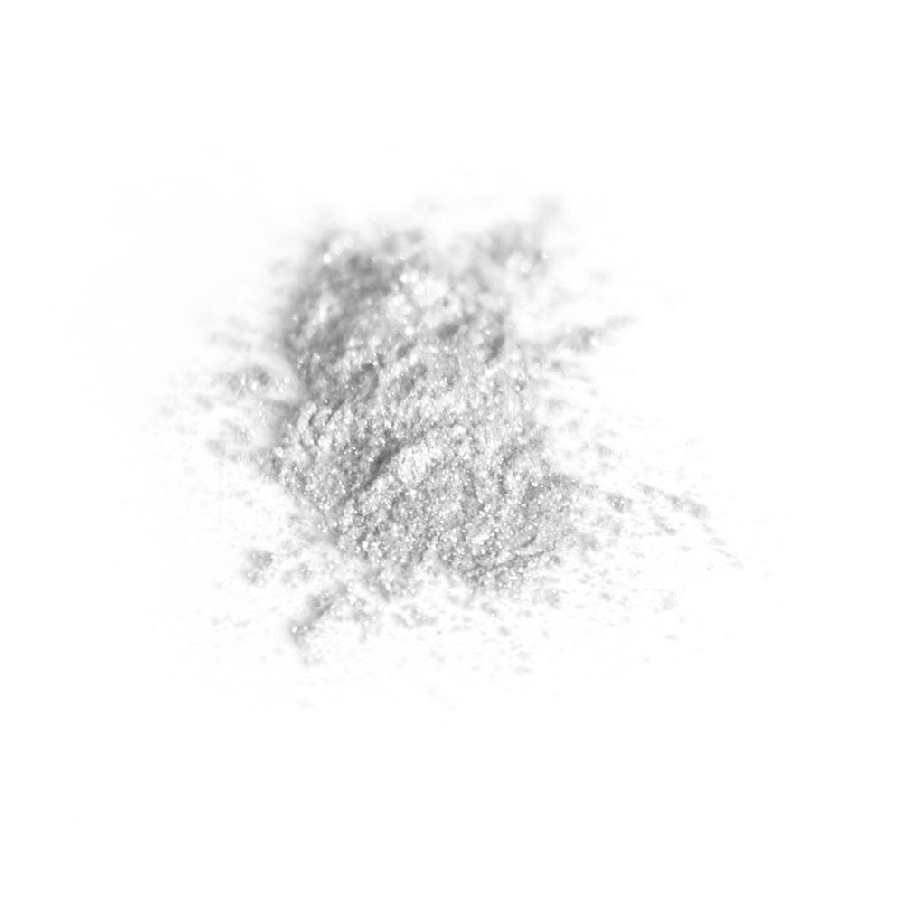 Arcancil Paris Parisian Spray Paillettes