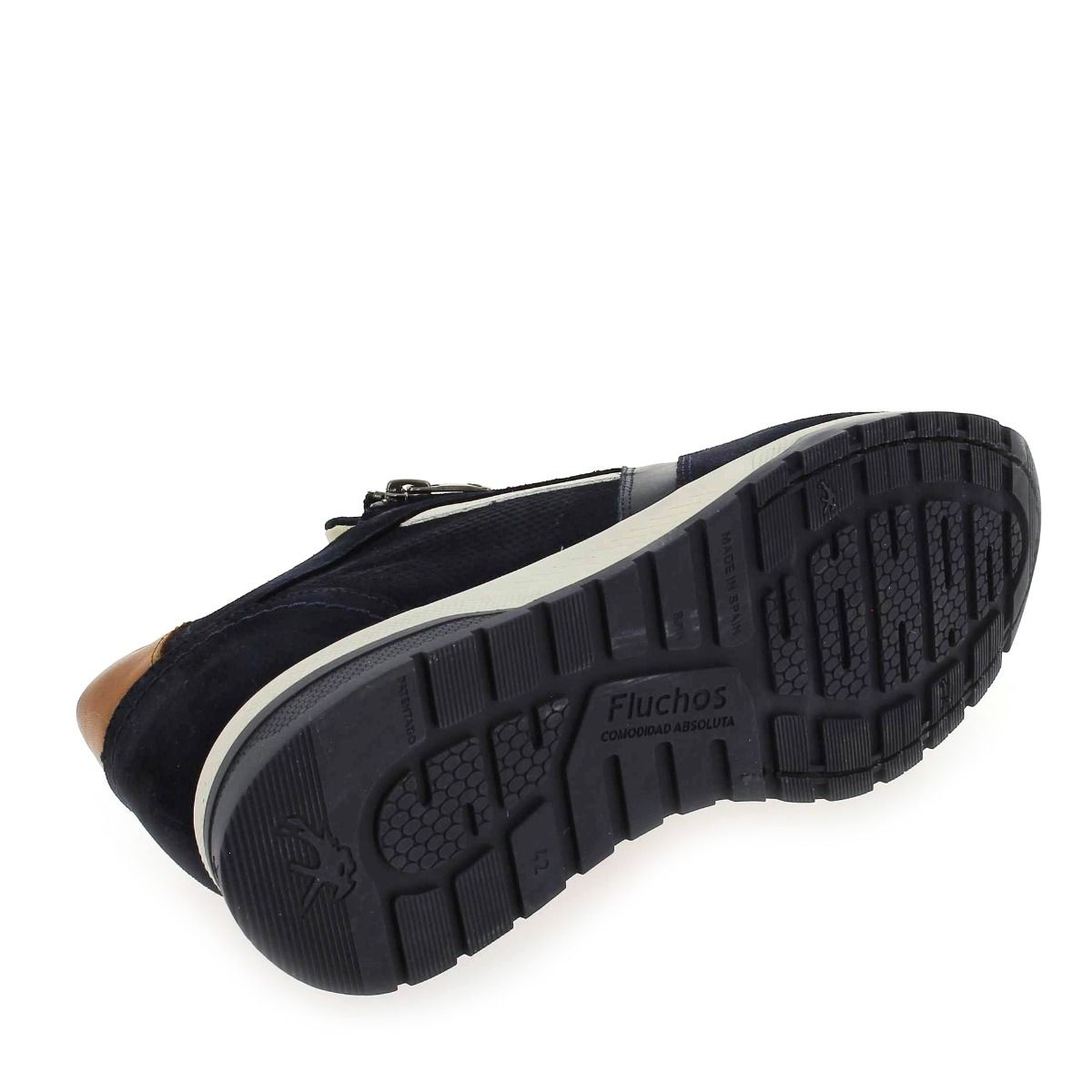 Fluchos  F1750 - Marine