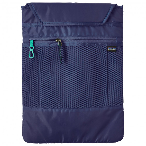 Patagonia - Refugio Day Pack 26 - Daypack