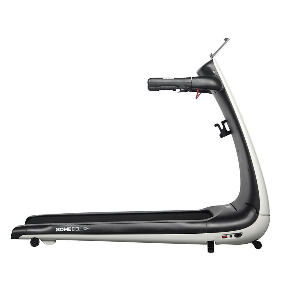 HOME DELUXE Laufband HOME RUN