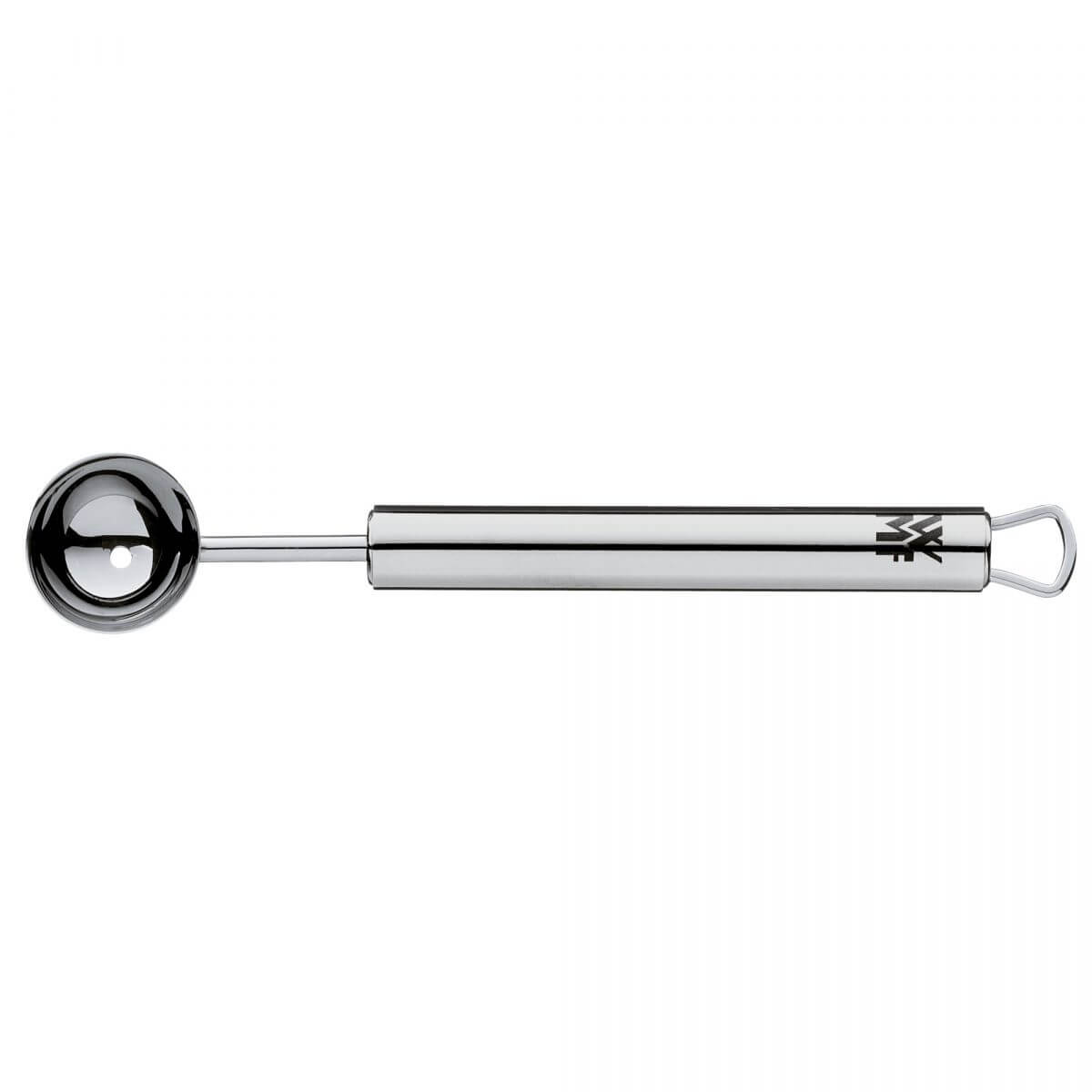 WMF Universalformer Profi Plus