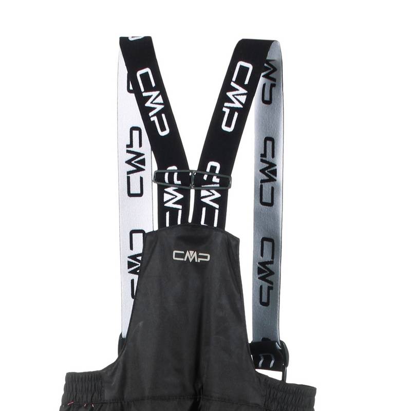 CMP Salopette Skihose Kinder