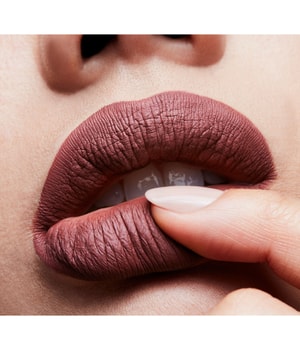 MAC Retro Matte Liquid Lipstick-5 ml