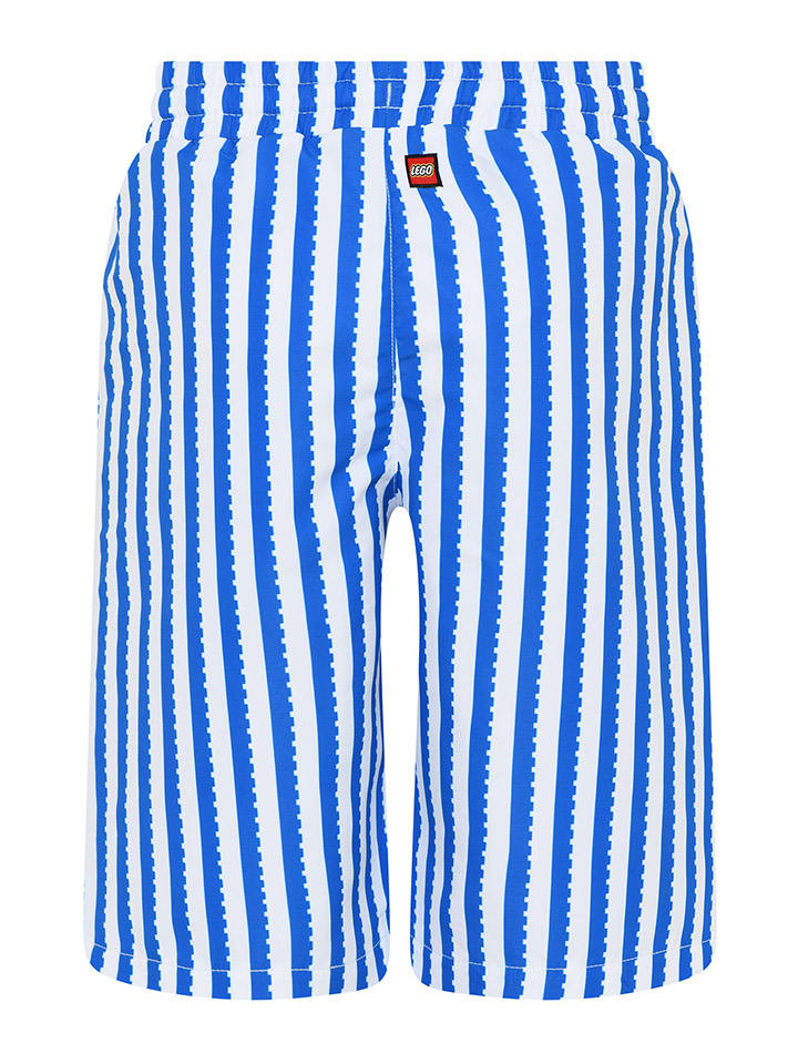 LEGO Badeshorts 