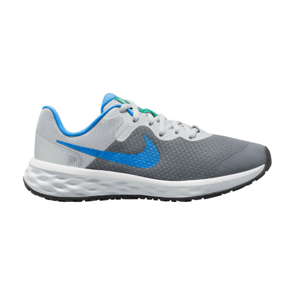 Nike Revolution 6 DD1096-008 / grau