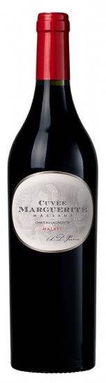 2017 Cuvée 