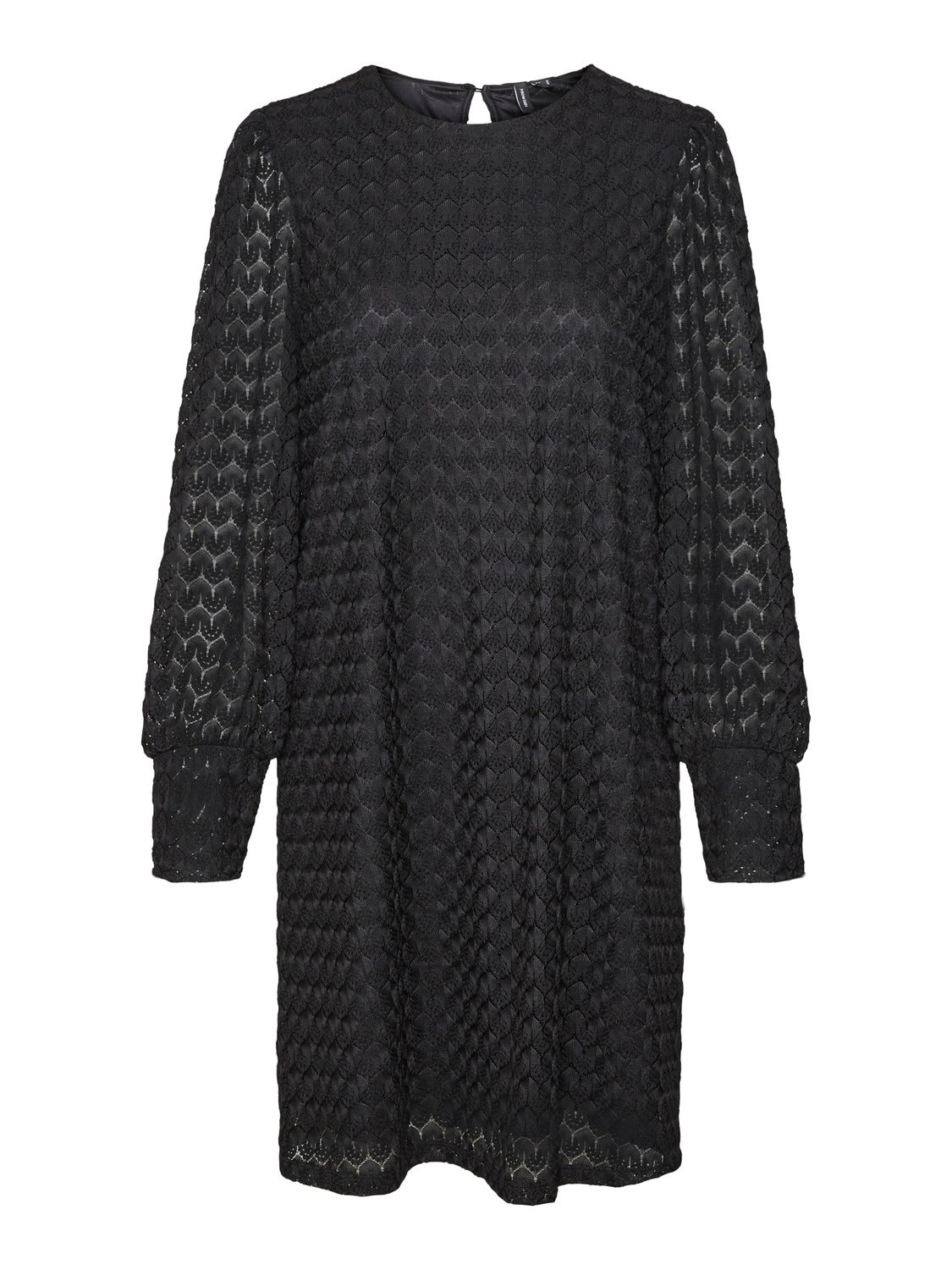 VMBECCA Kurzes Kleid