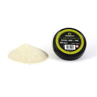 Basing Sand - Fine 150g