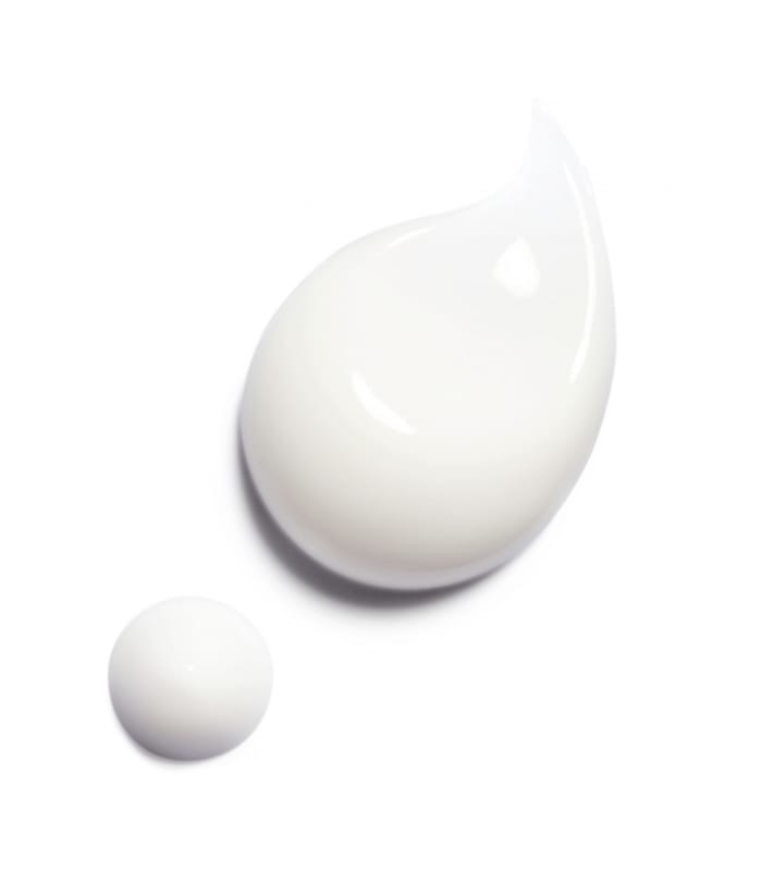 Chanel-COCO NOIR-Émulsion Hydratante pour le Corps