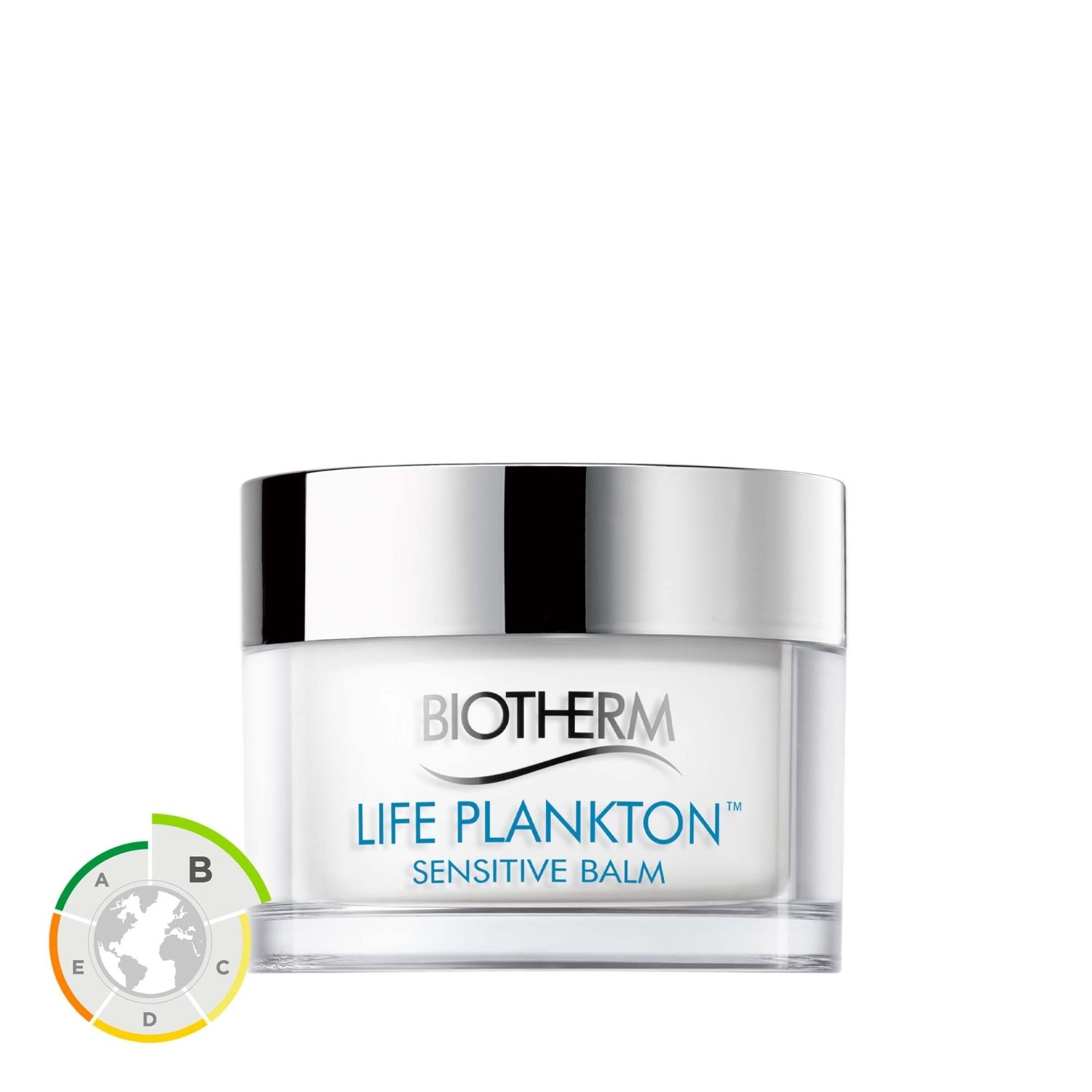 Sensitive Balm