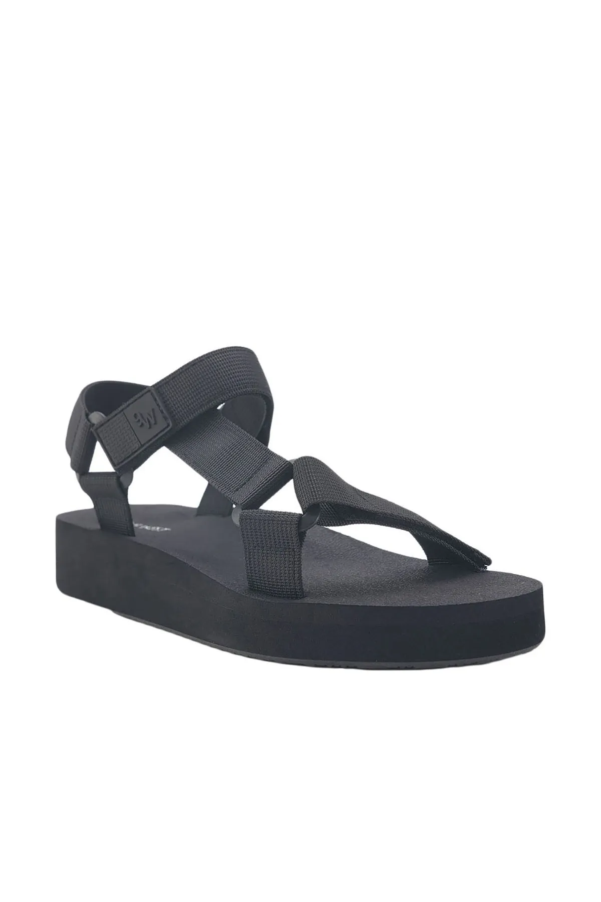 Nine West  Sandalen Damen/Mädchen