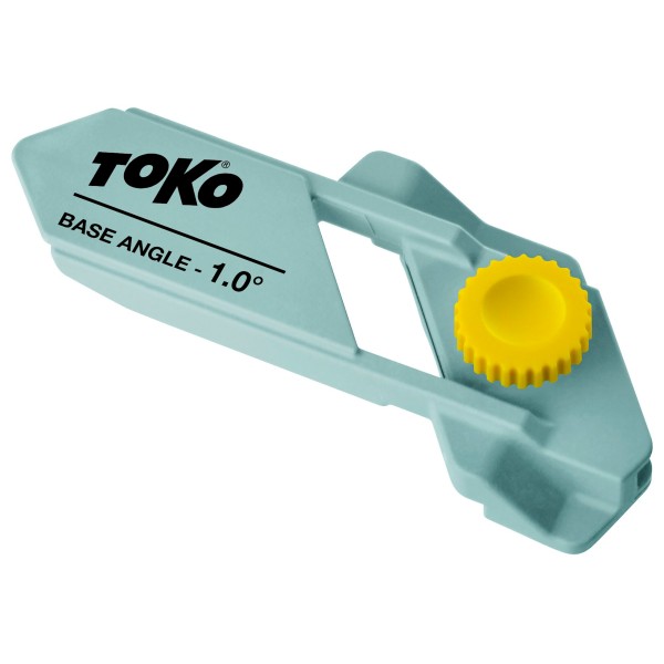 Toko - Express Base Angle 10° - Kantenschleifer