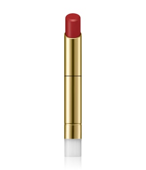 Sensai Colours Contouring Lipstick Refill Lippenstift-2 g