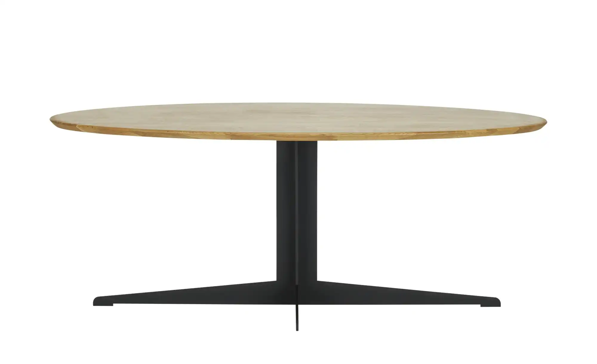 Couchtisch Vulcano