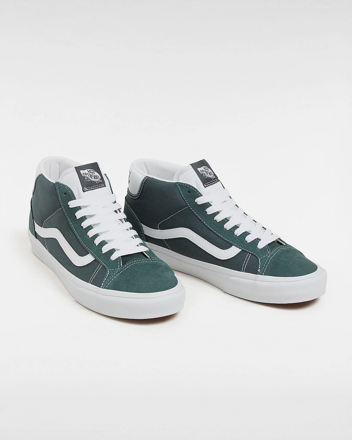 Scarpe Mid Skool 37