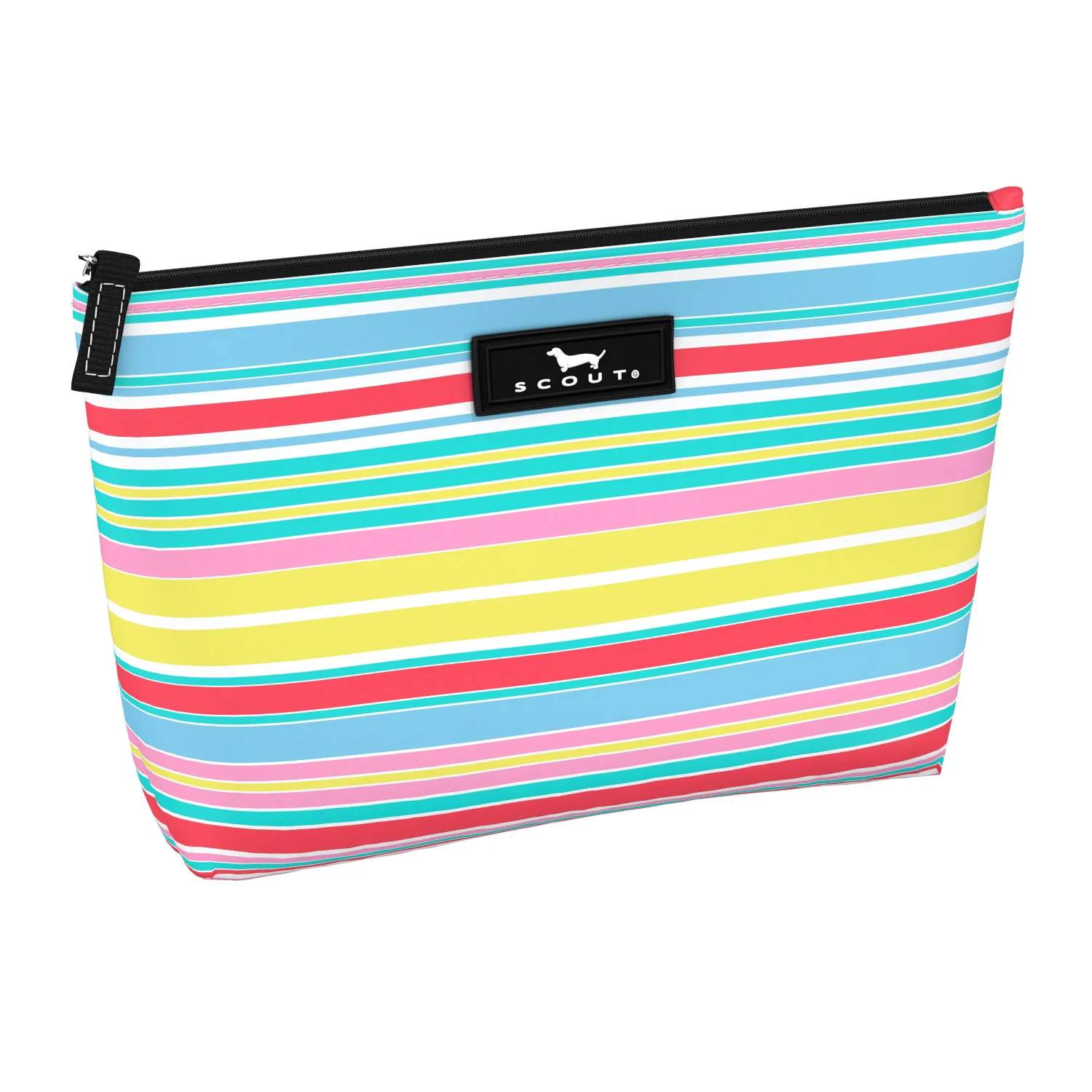 Slim Makeup Bag Small Twiggy