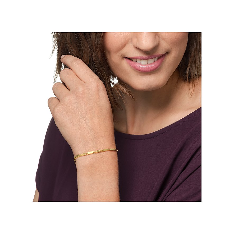 CHRIST Armband