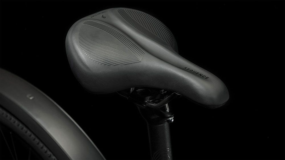 Cube Nuride Hybrid Pro 750 Allroad Easy Entry black´n´metal kaufen | Bike-Discount