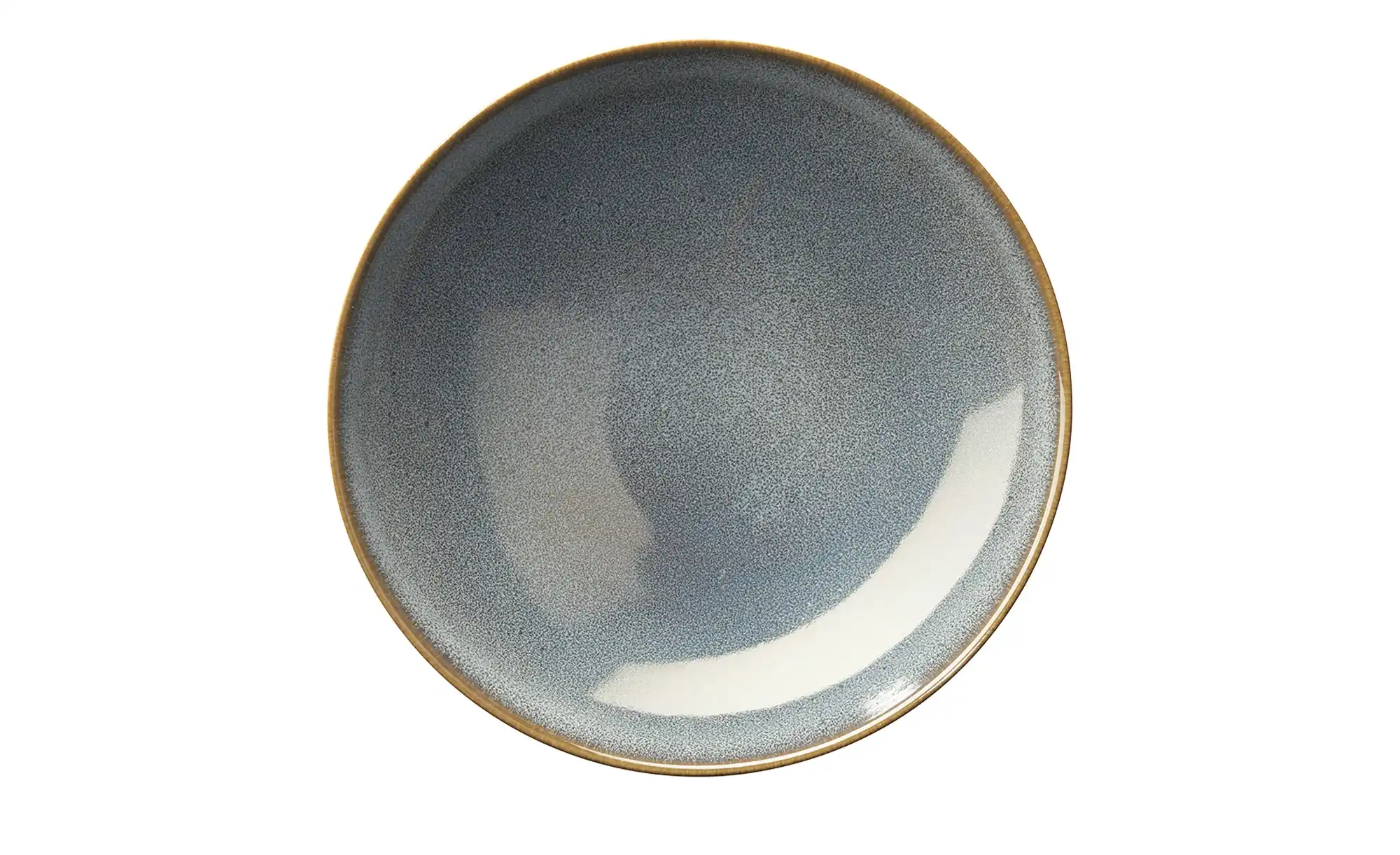 ASA SELECTION Gourmetteller