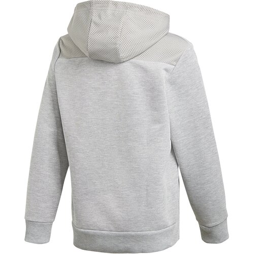 KINDER SPORT ID HOODIE