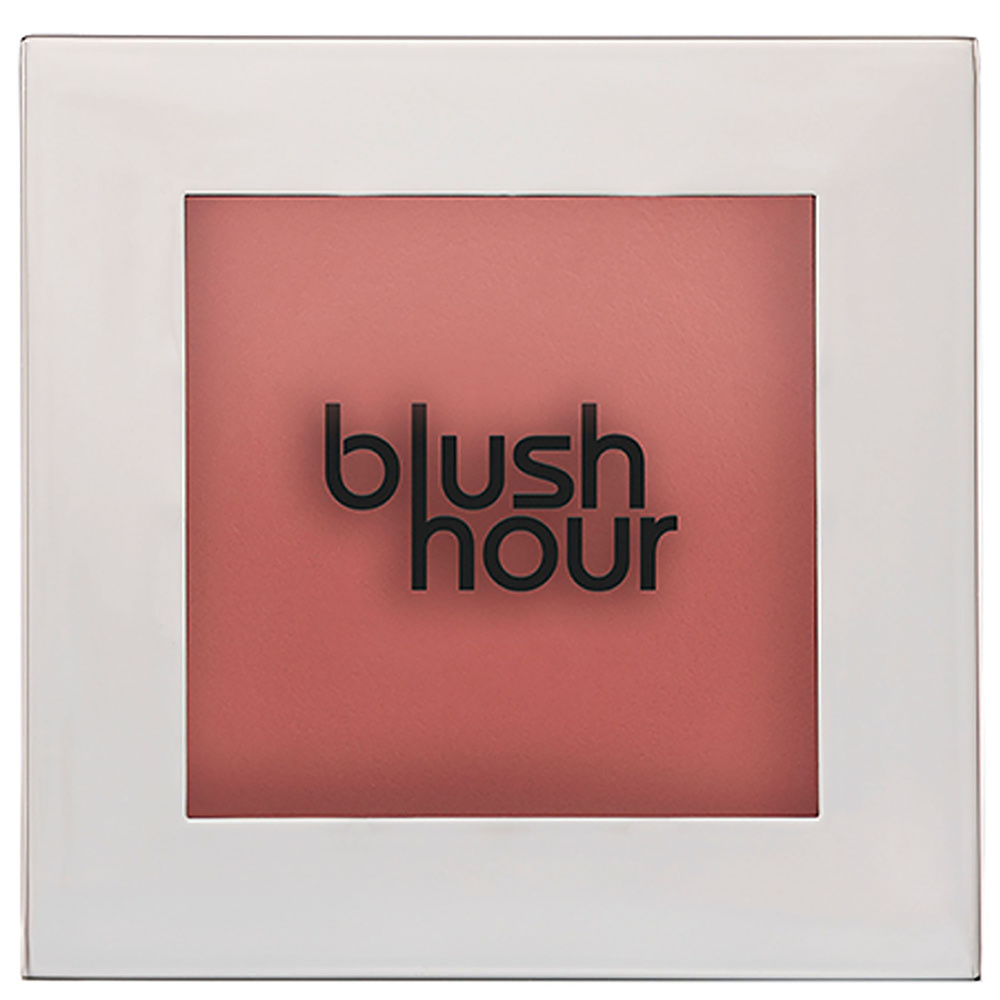 blushhour Cream Blush  Blush crème