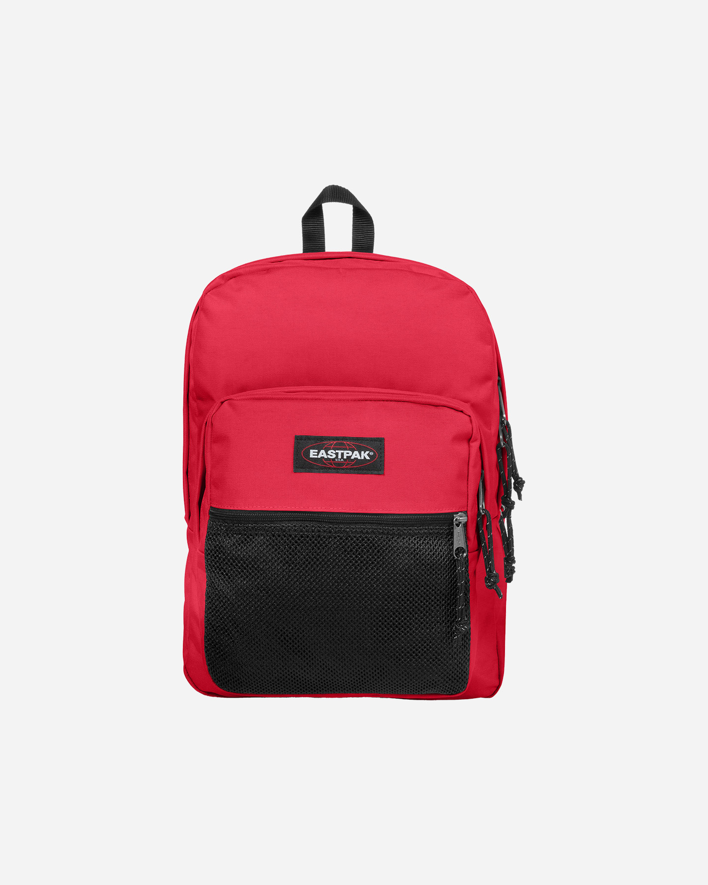 Zaino Eastpak Pinnacle EK0000606S21