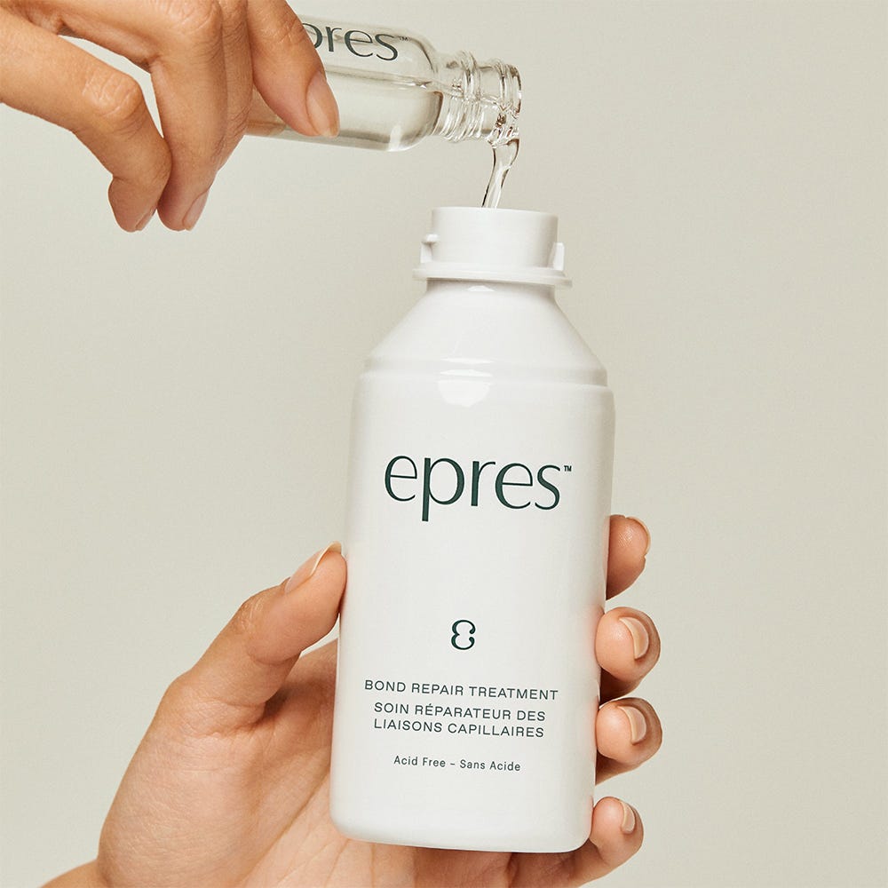 epres Consumer Refill Ampulle 2x15 ml