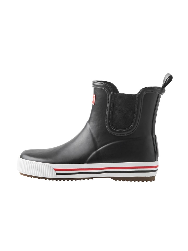 Reima Gummistiefel 