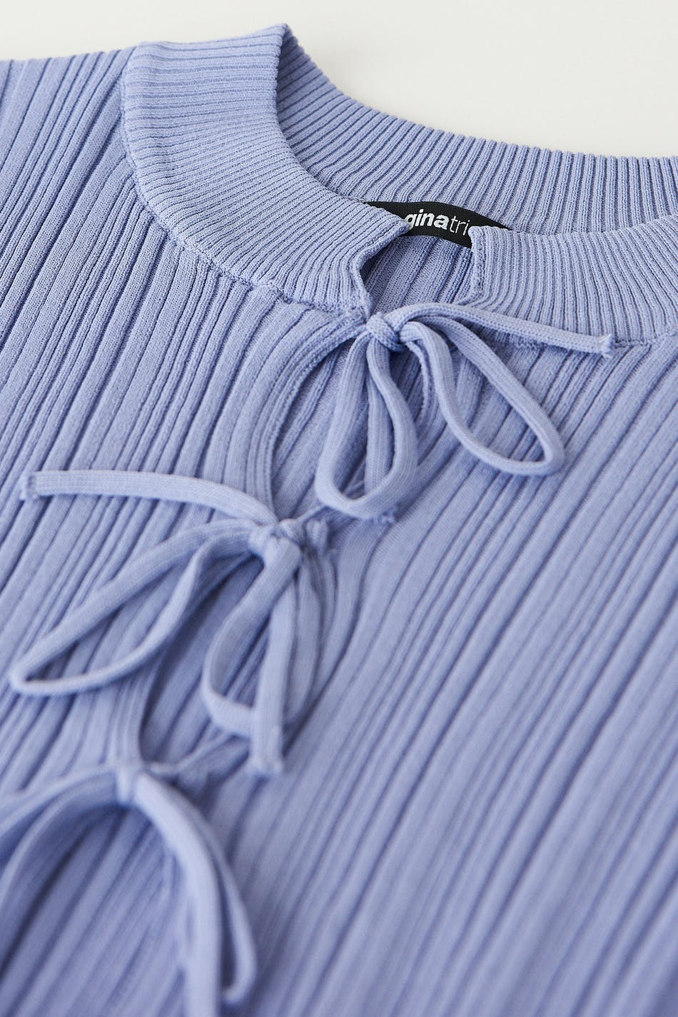Kinsey knitted cardigan