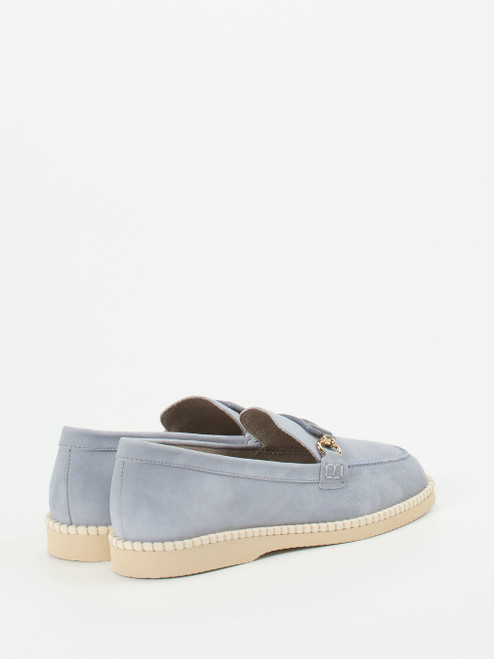 Slipper-15111990013 Hogan